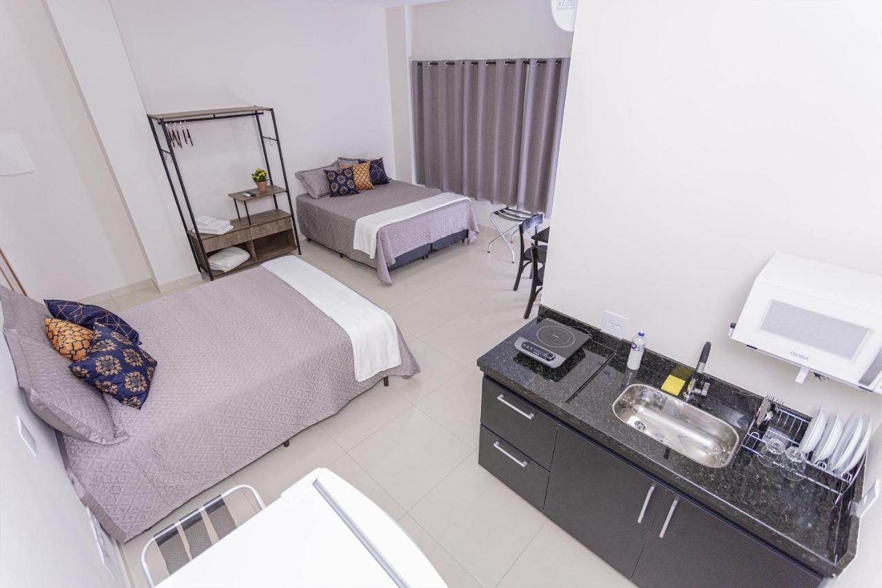 Hotel Amsterdam Suítes Holambra Buitenkant foto